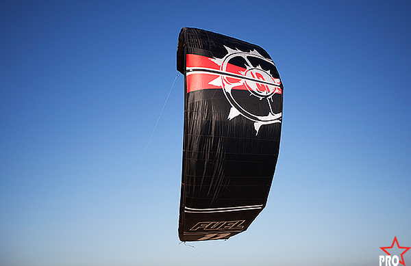 Кайт Slingshot fuel 2014, отчет о тестах Михаила Соловейкина 7.jpg