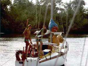 История кайтбординга.jpg