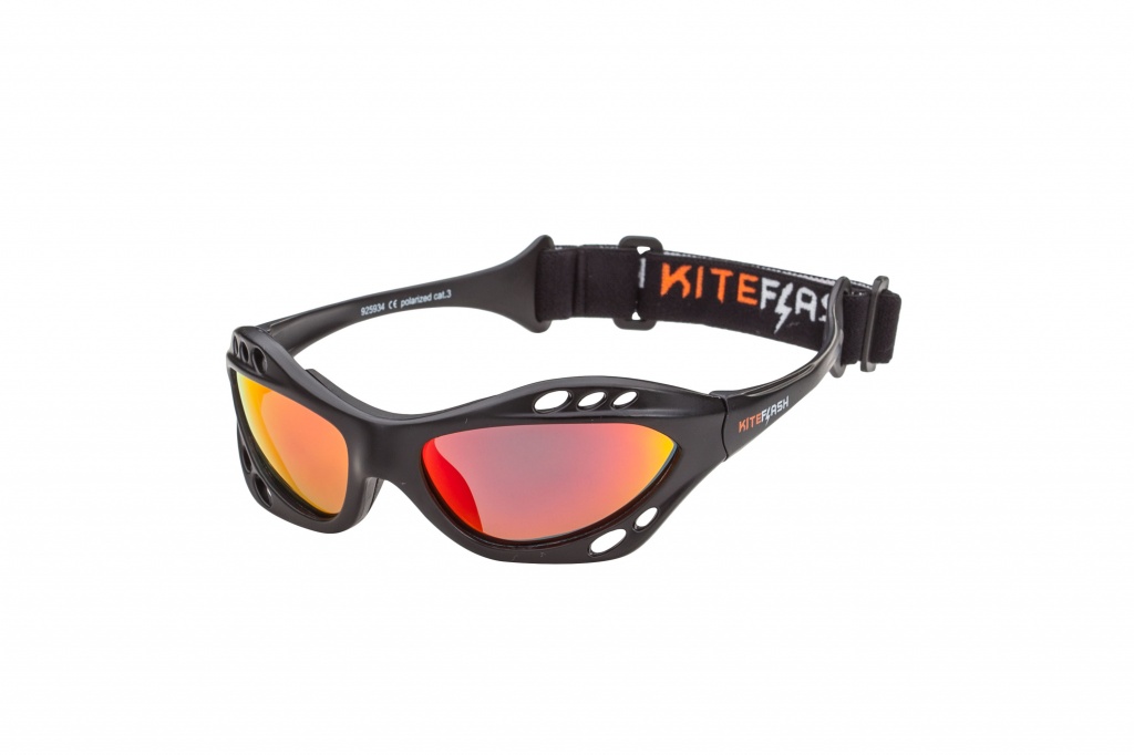 Очки для кайтсерфинга