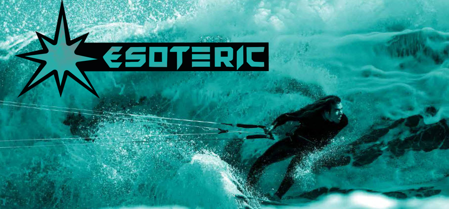 Как выбрать гидрокостюм для кайтсерфинга