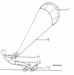История кайтбординга.gif