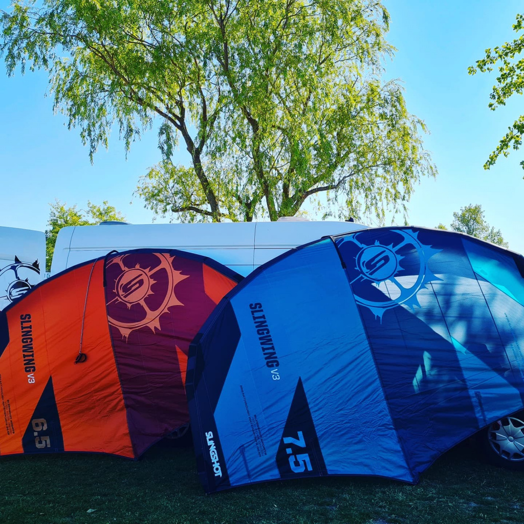 слинг винг 3.jpg