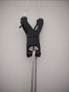 DSCN4376.JPG DSCN4376.JPG