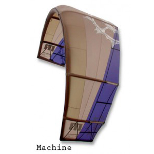 Machine.jpg