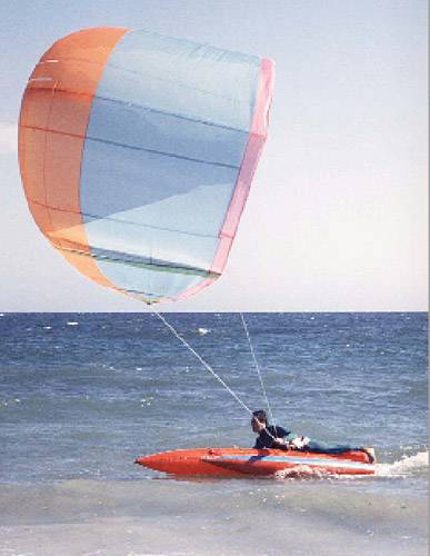 история кайтинга.jpg