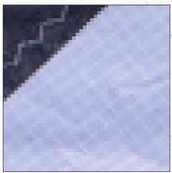 Купол T9600 TEIJIN кайта Slingshot Wave SST