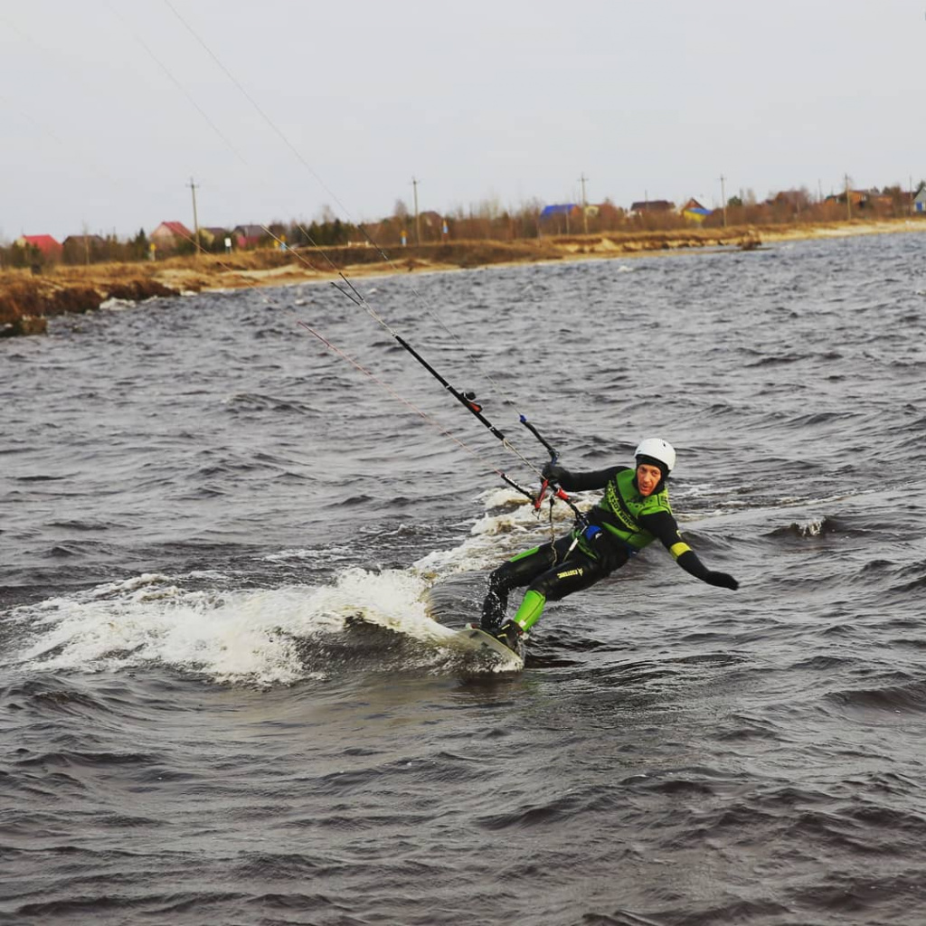 гидрокостюмы esoteric