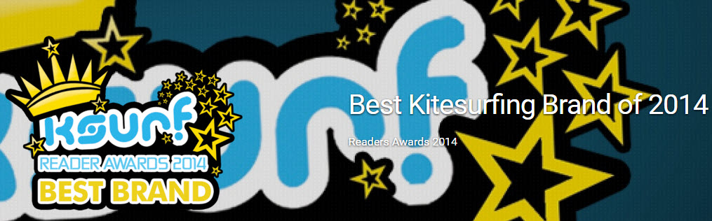 slingshot best brend.jpg