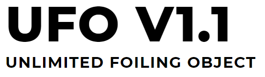 UFO.png