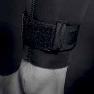VELCRO ANKLE CLOSURE.jpg