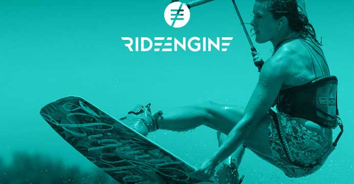 ride engine трапеции будущего.jpg