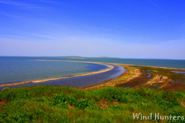 IMG_1468.JPG