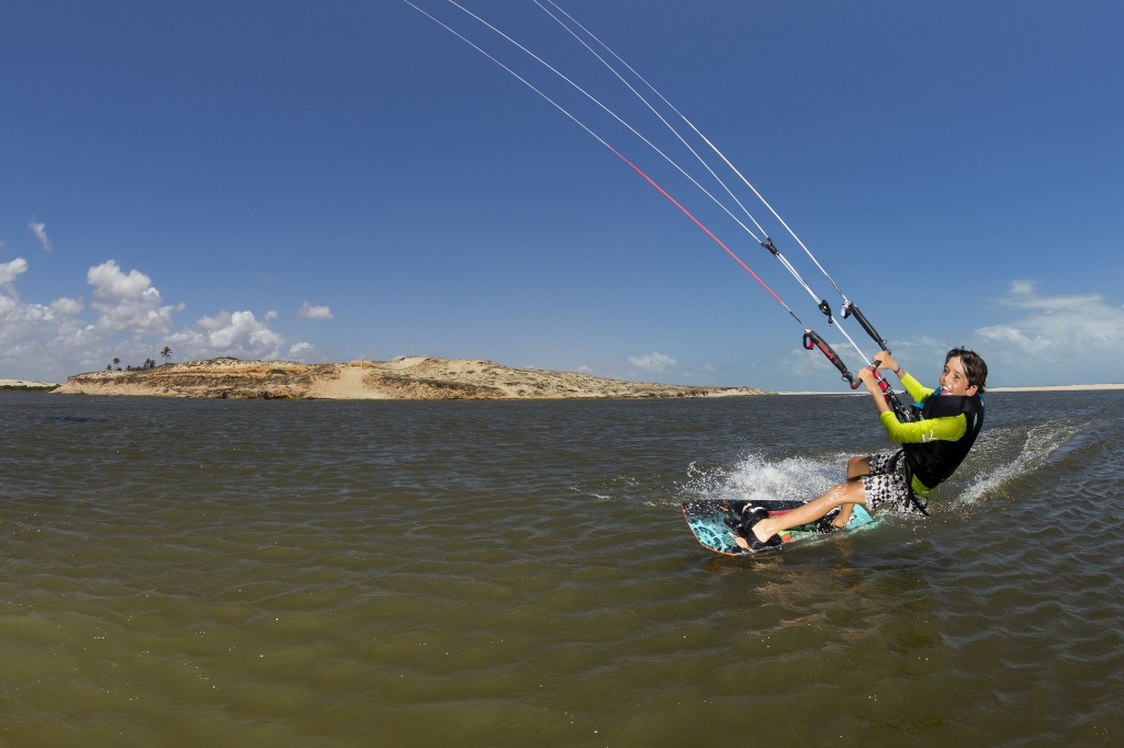 продажа кайтов