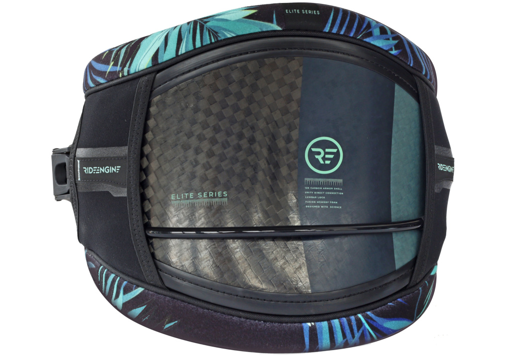 RE_2022_ELITE_BACKVIEW_PALM.jpg