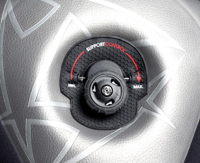 Трапеция Mystic Трапеция Mystic