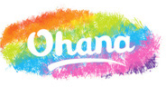 ohana-kitesurfing.jpg ohana-kitesurfing.jpg