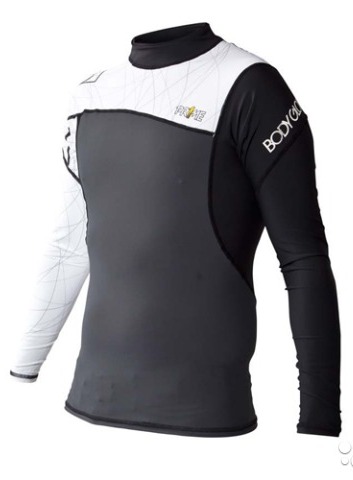 Купить гидромайку на кайт ру легко