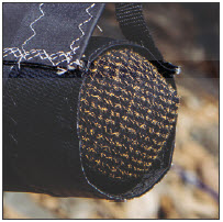 14-09-2015 17-51-27.jpg