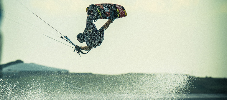 bipoly-thermo-vest-ls-black 770.jpg