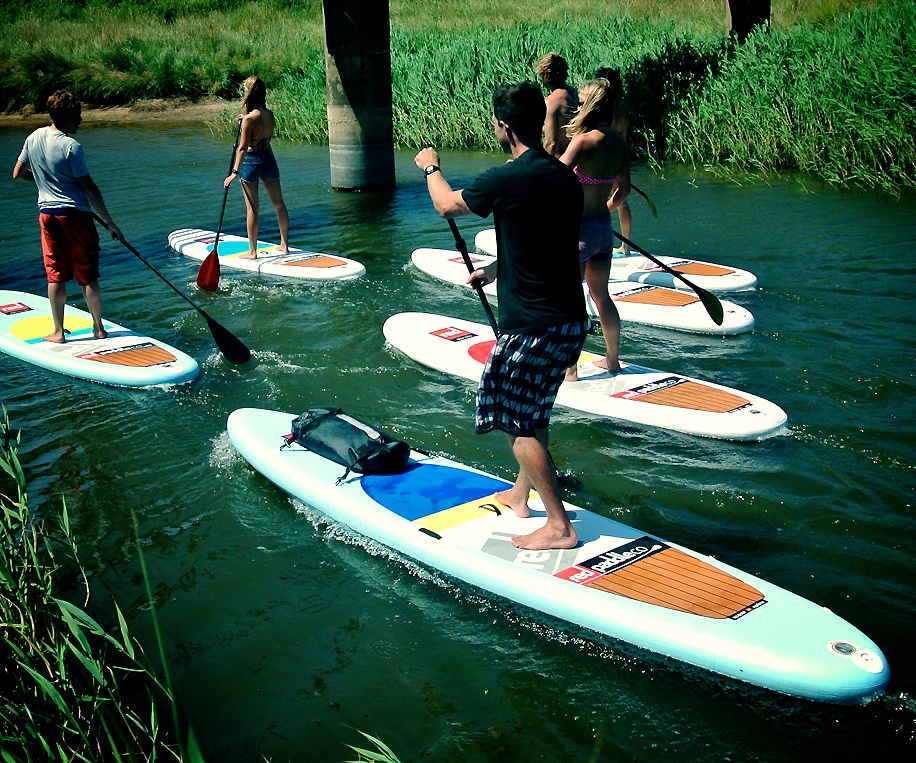 Путешествия на SUP.jpg