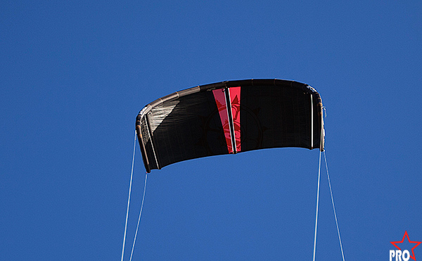 Кайт Slingshot fuel 2014, отчет о тестах Михаила Соловейкина 2.jpg