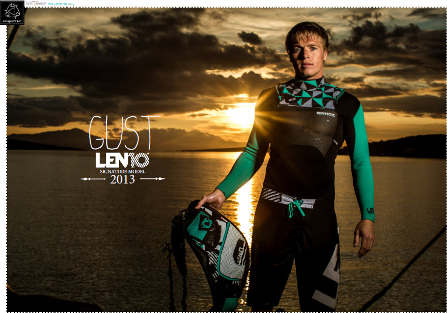 Гидрокостюм Mystic Gust LEN10 3/2 D/L Longarm Shorty Гидрокостюм Mystic Gust LEN10 3/2 D/L Longarm Shorty