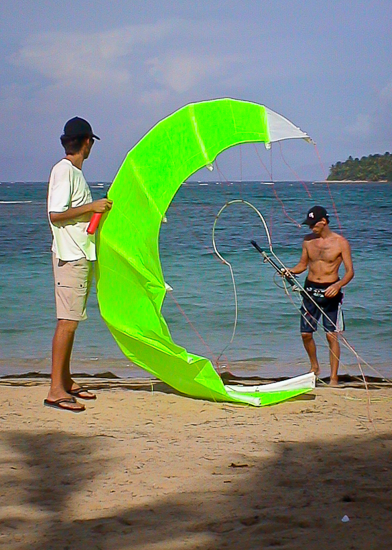 Эволюция кайтов.jpg