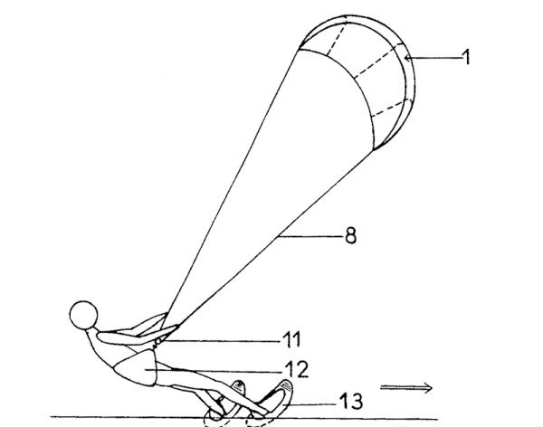 Эволюция кайтов.jpg