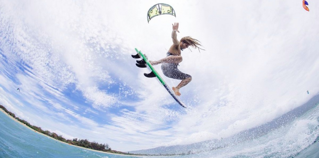 Кайтсерфинг на кайт ру .jpg