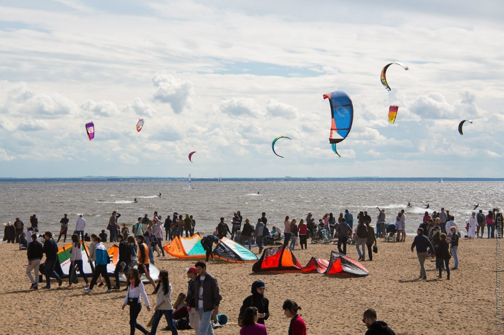 ЛУЧШИЕ КАЙТ-СПОТЫ И МЕСТА ДЛЯ КАЙТСЁРФИНГА В РОССИИ.jpg