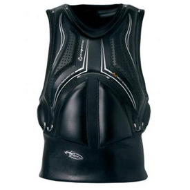 force-wakeboard-vest-d3o.png