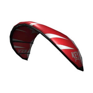 Slingshot 2010 Key.jpg