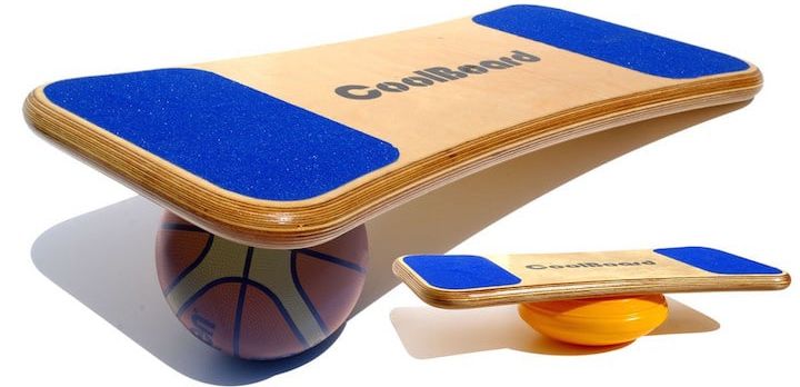 Sphere and Ring Boards.jpg