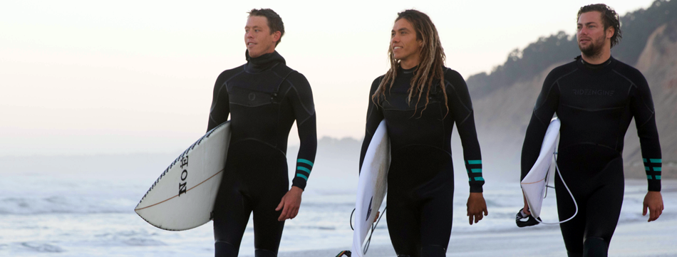 Как правильно подобрать гидрокостюм на кайт ру.png