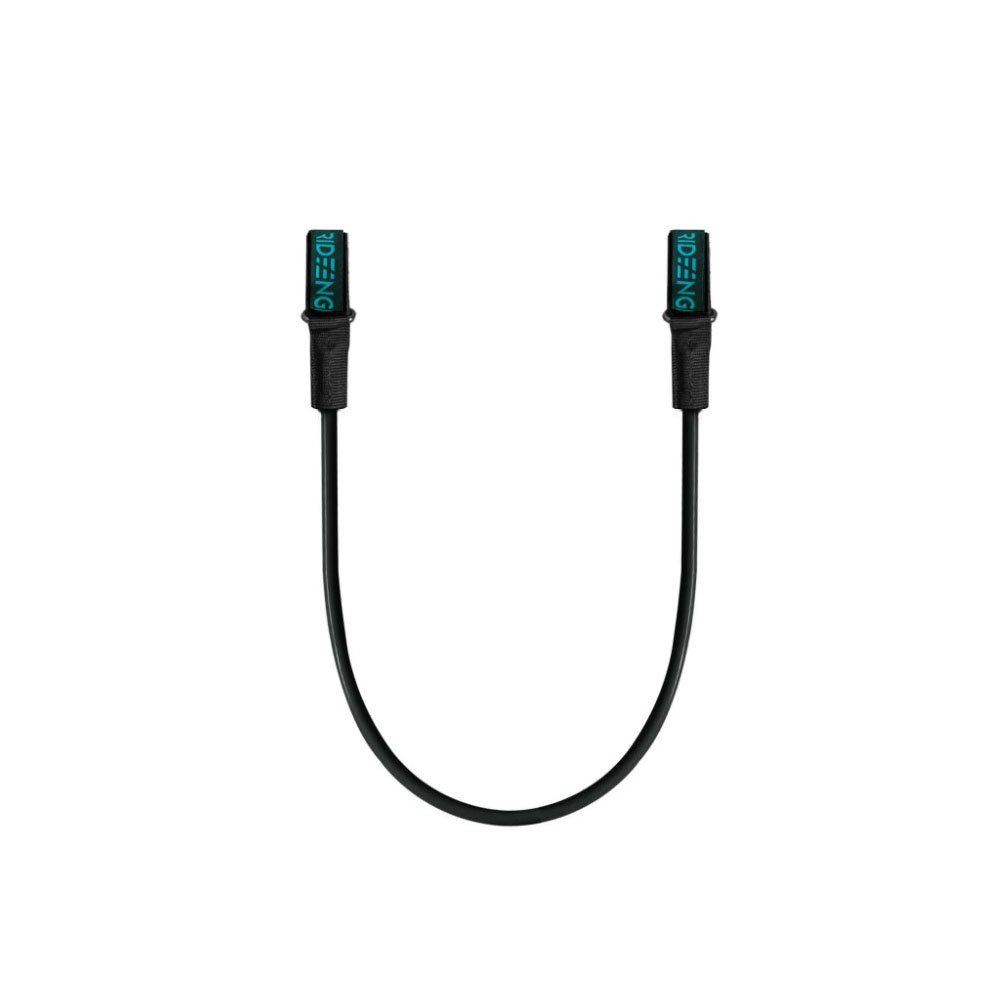 RideEngine Wing Surf Harness Line