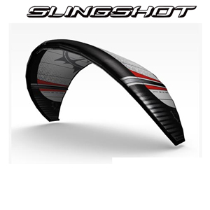 Slingshot 2011 Turbine.jpg