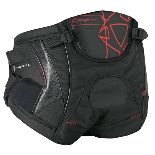 Трапеция Mystic 2011 Star Windsurf Seat Harness red.jpeg