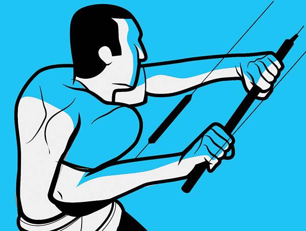  Кайтбординг для чайников на кайт ру помощь в подборке оборудования .jpg