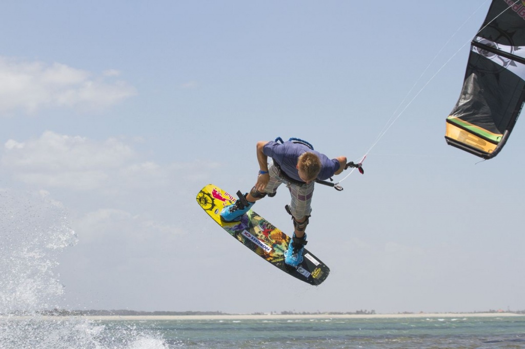 12 причин кататься на кайте .jpg