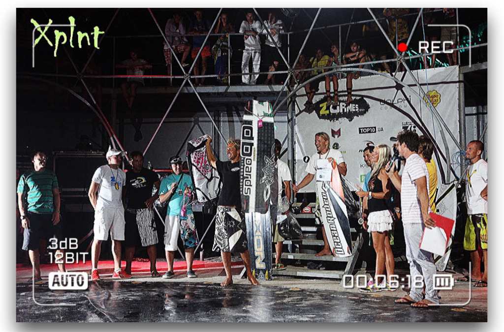 14-12-2022 14-44-22.jpg