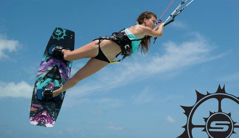 Кайтсерфинг на кайт ру.jpg