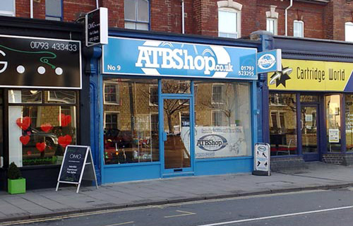 atbshop.jpg