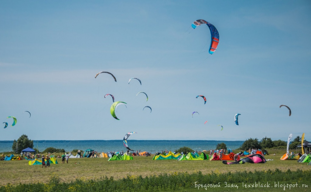Лучшие кайт-споты и места для кайтсёрфинга в России.jpg