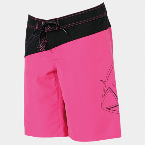 Шорты-Mystic-2012-(женские)-Outline-Boardshort-02.jpg Шорты-Mystic-2012-(женские)-Outline-Boardshort-02.jpg