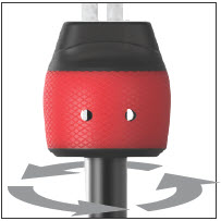 Compstick w/sentinel.jpg