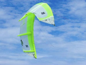 История кайтбординга.jpg