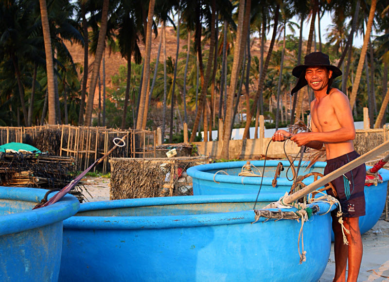 Еда питание во Вьетнаме Муй нэ.jpg