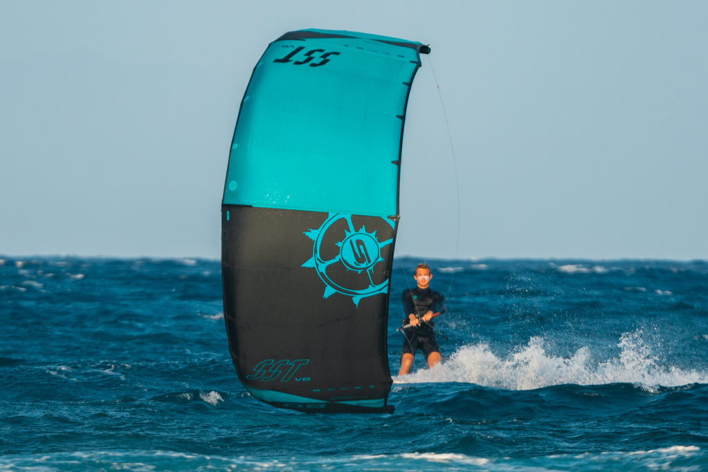 Kite Slingshot SST 2022 v6 .jpg