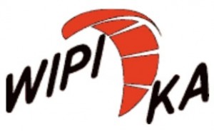 История кайтбординга.jpg