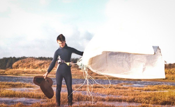 Эволюция кайтов.jpg